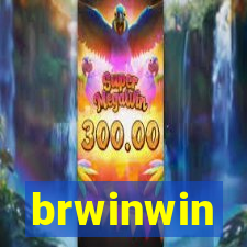 brwinwin