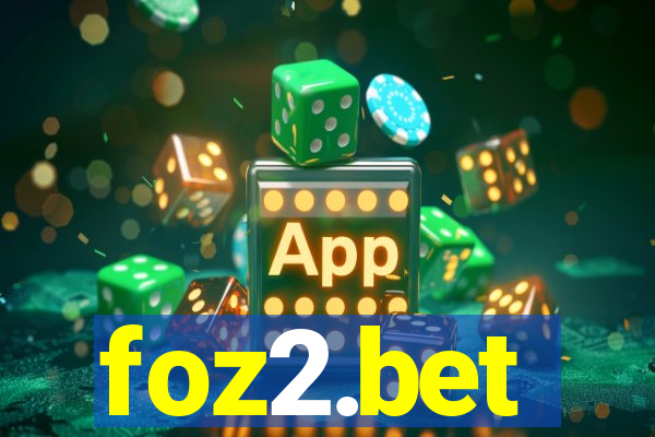 foz2.bet