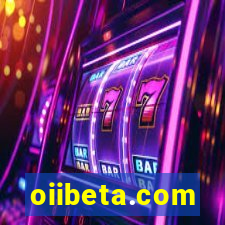 oiibeta.com