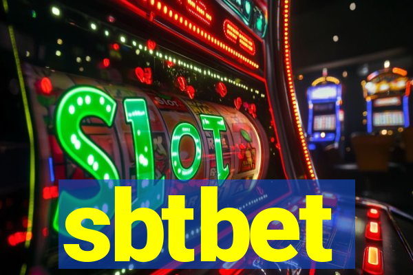 sbtbet