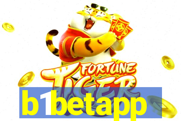 b1betapp