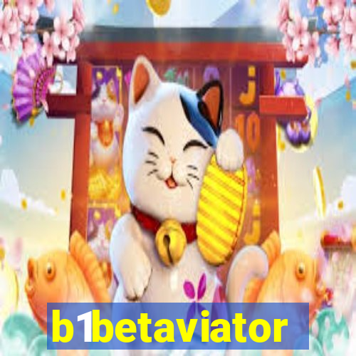 b1betaviator