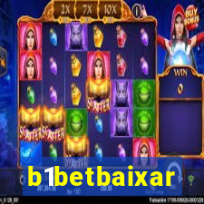 b1betbaixar