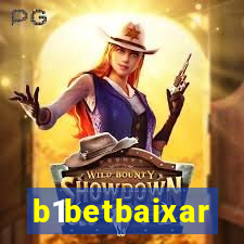 b1betbaixar