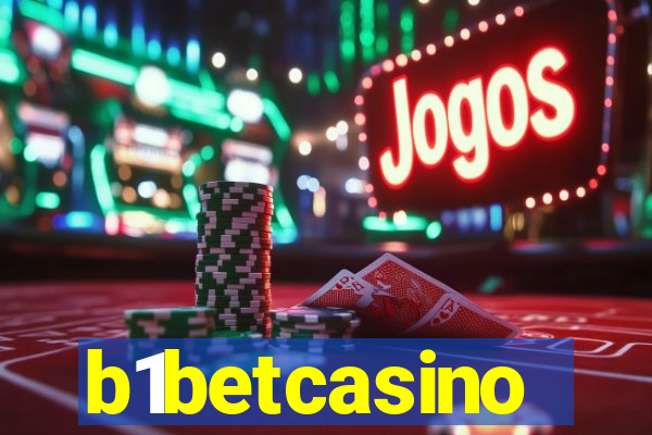 b1betcasino