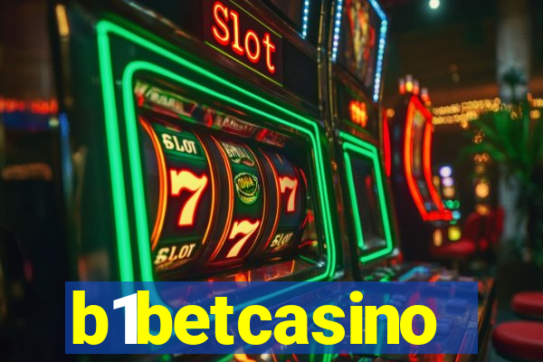 b1betcasino