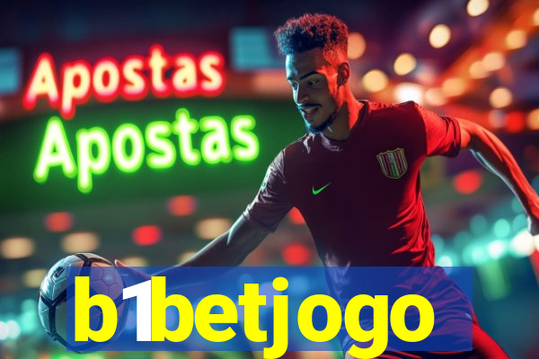 b1betjogo