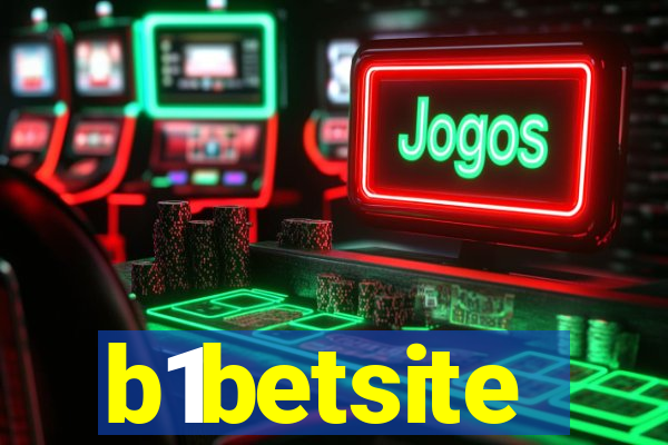 b1betsite