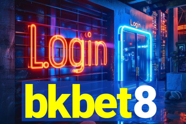 bkbet8