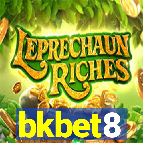 bkbet8