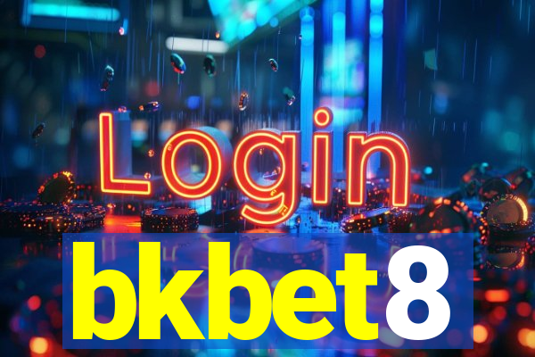 bkbet8