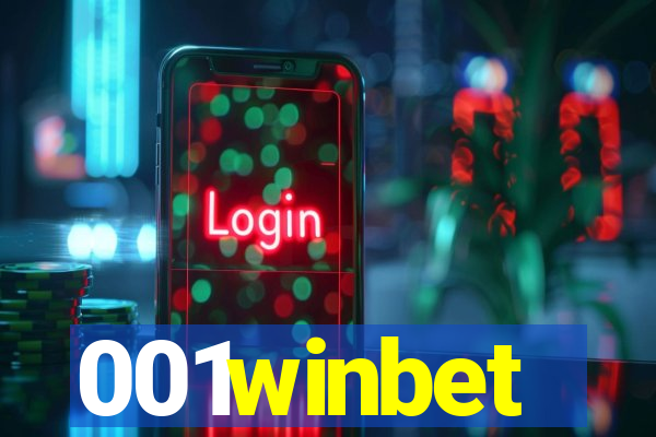 001winbet