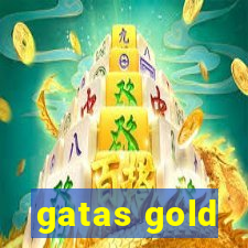 gatas gold