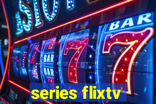 series flixtv