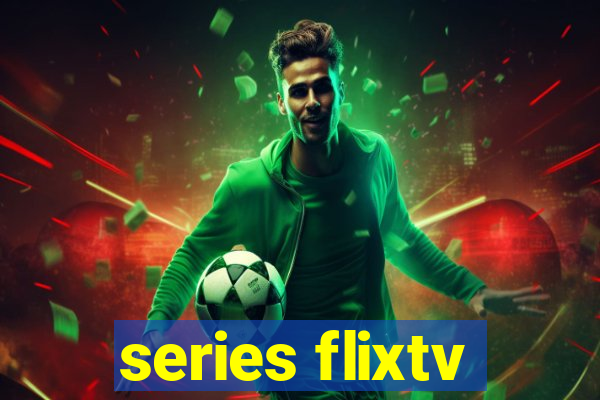 series flixtv