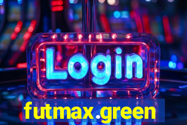 futmax.green