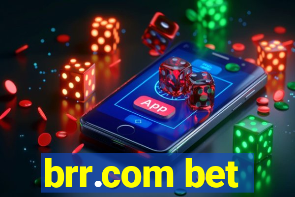 brr.com bet