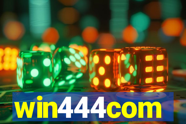 win444com