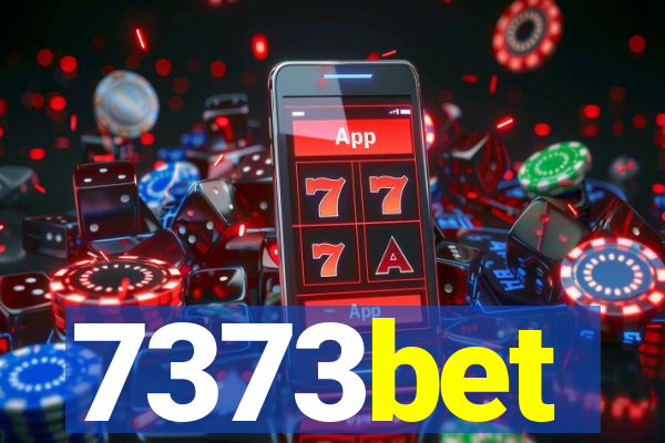 7373bet