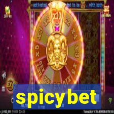 spicybet