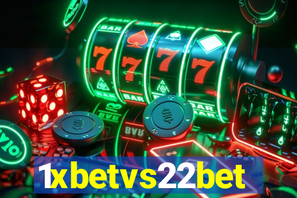 1xbetvs22bet