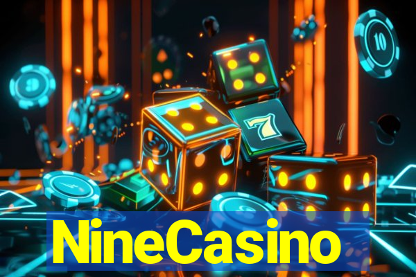 NineCasino