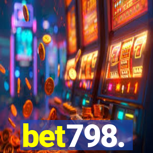 bet798.