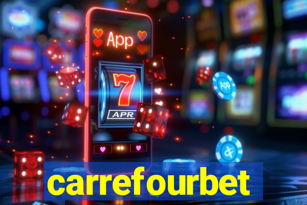 carrefourbet