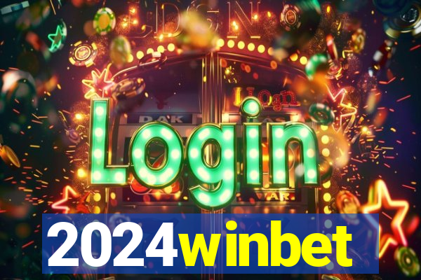 2024winbet