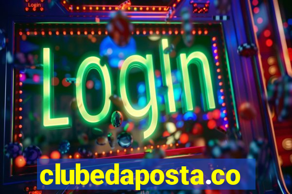 clubedaposta.com