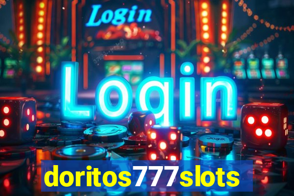 doritos777slots