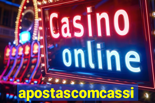 apostascomcassino.com