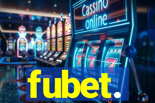 fubet.