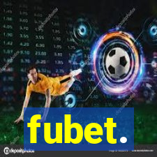 fubet.