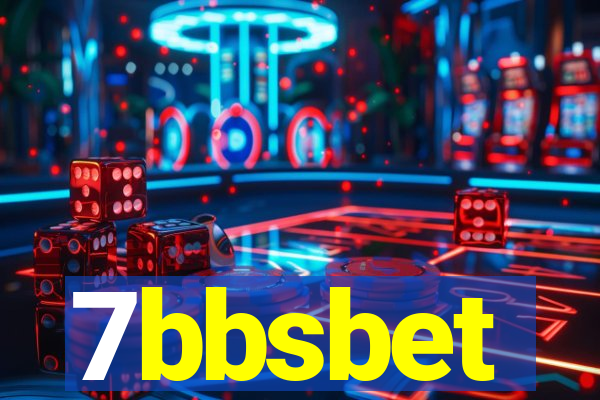 7bbsbet