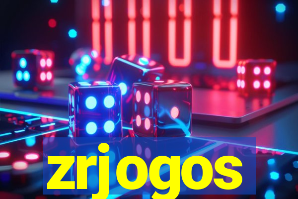 zrjogos