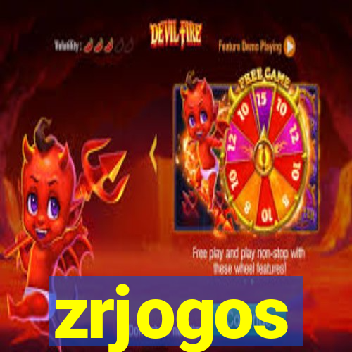 zrjogos