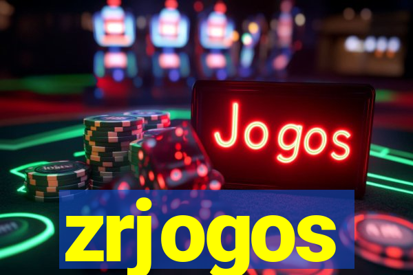 zrjogos