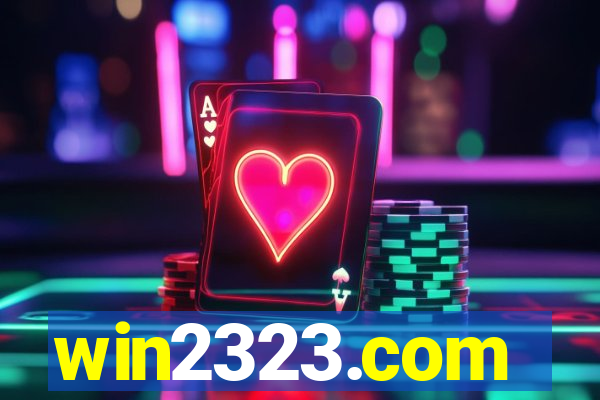 win2323.com