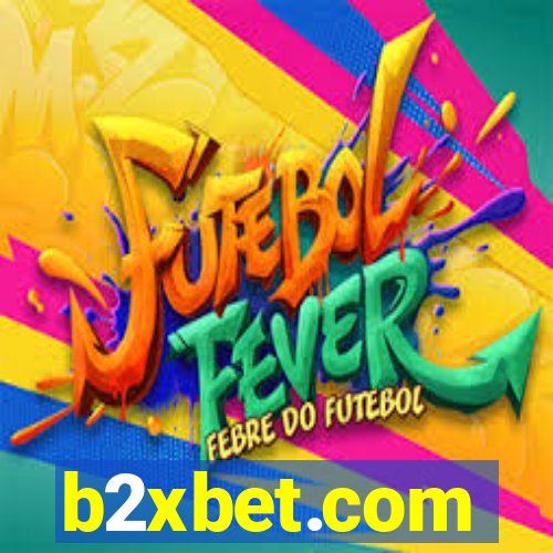 b2xbet.com