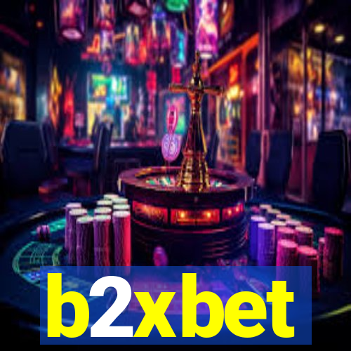 b2xbet