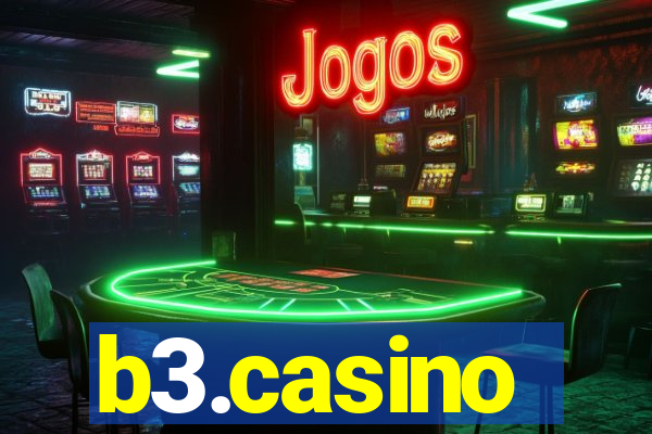 b3.casino