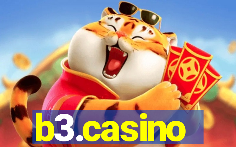 b3.casino