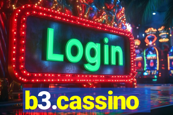 b3.cassino