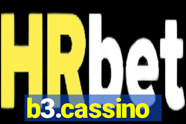 b3.cassino