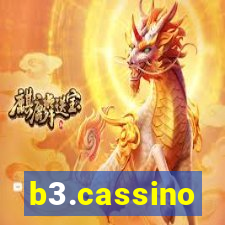 b3.cassino