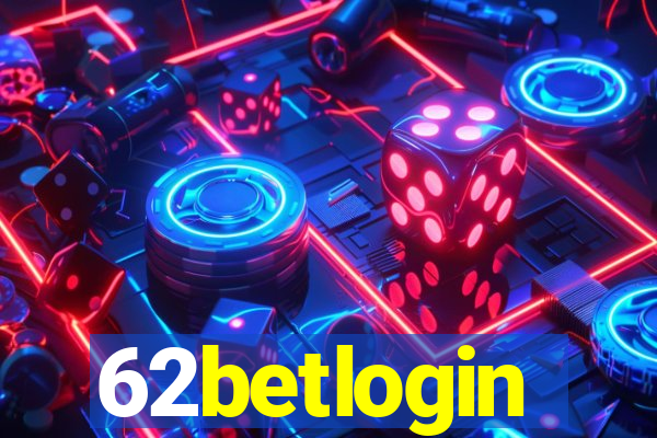 62betlogin