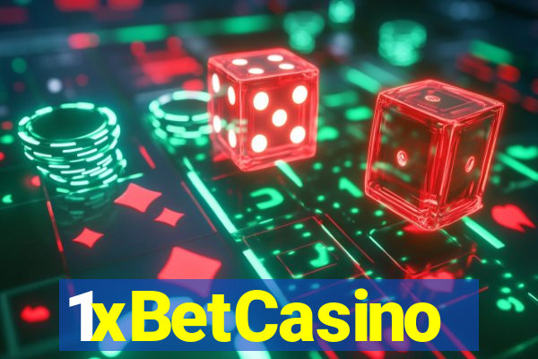 1xBetCasino