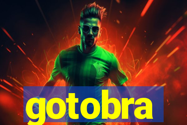 gotobra