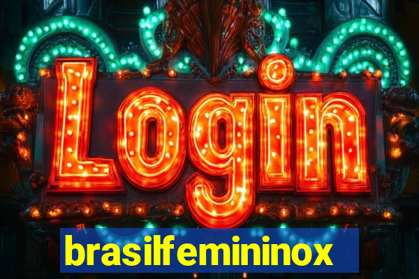 brasilfemininox